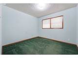 1772 135TH Ave - Photo 13