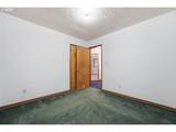 1772 135TH Ave - Photo 14