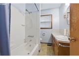 1772 135TH Ave - Photo 15