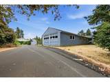 1772 135TH Ave - Photo 16
