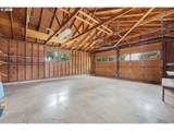 1772 135TH Ave - Photo 17