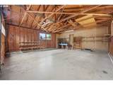1772 135TH Ave - Photo 19
