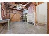 1772 135TH Ave - Photo 20