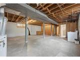 1772 135TH Ave - Photo 21