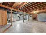 1772 135TH Ave - Photo 22