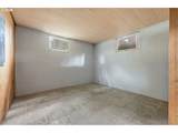 1772 135TH Ave - Photo 23