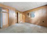1772 135TH Ave - Photo 24