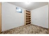 1772 135TH Ave - Photo 25