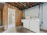 1772 135TH Ave - Photo 26