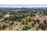 1772 135TH Ave - Photo 3