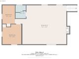 1772 135TH Ave - Photo 30