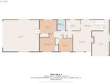 1772 135TH Ave - Photo 31