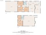 1772 135TH Ave - Photo 32