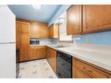 1772 135TH Ave - Photo 4