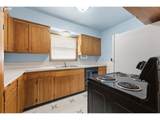 1772 135TH Ave - Photo 5