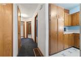 1772 135TH Ave - Photo 6
