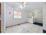 1772 135TH Ave - Photo 7