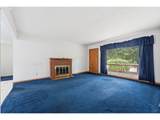 1772 135TH Ave - Photo 8