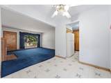 1772 135TH Ave - Photo 9