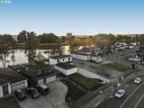 2040 River Rd - Photo 45