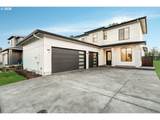 2040 River Rd - Photo 46