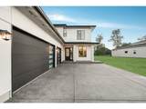 2040 River Rd - Photo 47
