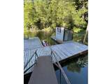 3747 Ten Mile Lake - Photo 11