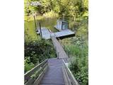 3747 Ten Mile Lake - Photo 12