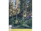 3747 Ten Mile Lake - Photo 13