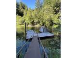 3747 Ten Mile Lake - Photo 2
