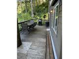 3747 Ten Mile Lake - Photo 4