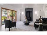 13311 Tumbleweed Ct - Photo 13