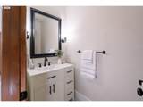 13311 Tumbleweed Ct - Photo 14