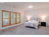 13311 Tumbleweed Ct - Photo 15