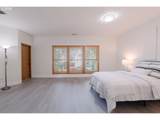 13311 Tumbleweed Ct - Photo 16
