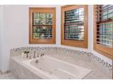 13311 Tumbleweed Ct - Photo 17
