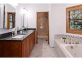 13311 Tumbleweed Ct - Photo 18