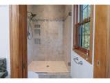 13311 Tumbleweed Ct - Photo 19