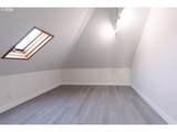 13311 Tumbleweed Ct - Photo 20