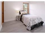 13311 Tumbleweed Ct - Photo 21