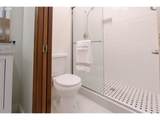 13311 Tumbleweed Ct - Photo 23
