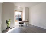 13311 Tumbleweed Ct - Photo 24