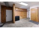 13311 Tumbleweed Ct - Photo 25