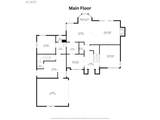 13311 Tumbleweed Ct - Photo 41