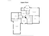 13311 Tumbleweed Ct - Photo 42