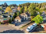 13311 Tumbleweed Ct - Photo 43