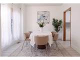 13311 Tumbleweed Ct - Photo 5