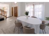 13311 Tumbleweed Ct - Photo 6