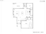 3308 17TH Ave - Photo 10