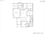 3308 17TH Ave - Photo 11
